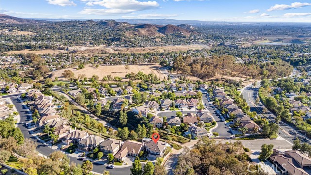 MLS #PW25191860 image #66