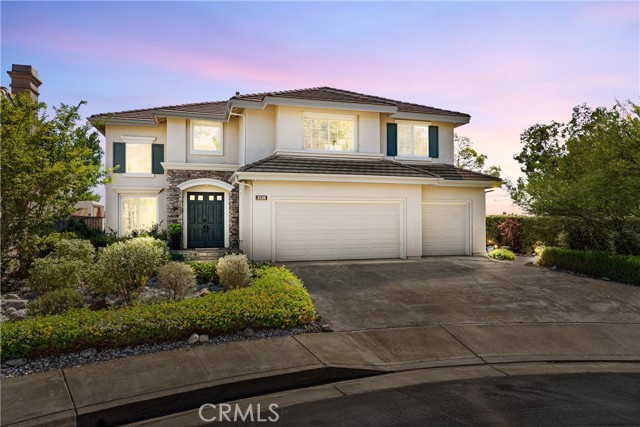 MLS #PW25191860 image #67