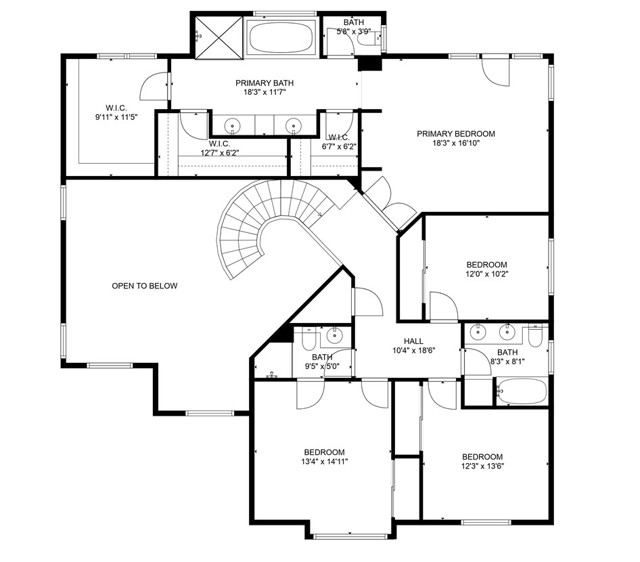 MLS #PW25191860 image #68