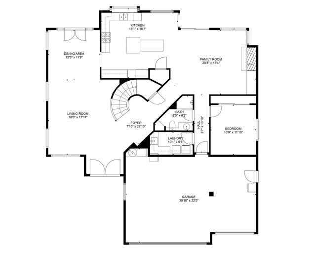 MLS #PW25191860 image #69