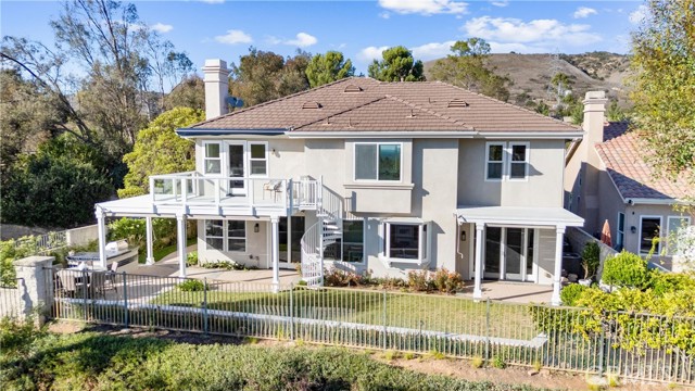 MLS #PW25191860 image #7