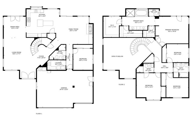 MLS #PW25191860 image #70