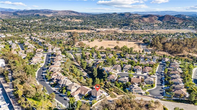 MLS #PW25191860 image #8