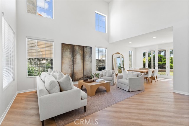 MLS #PW25191860 image #9