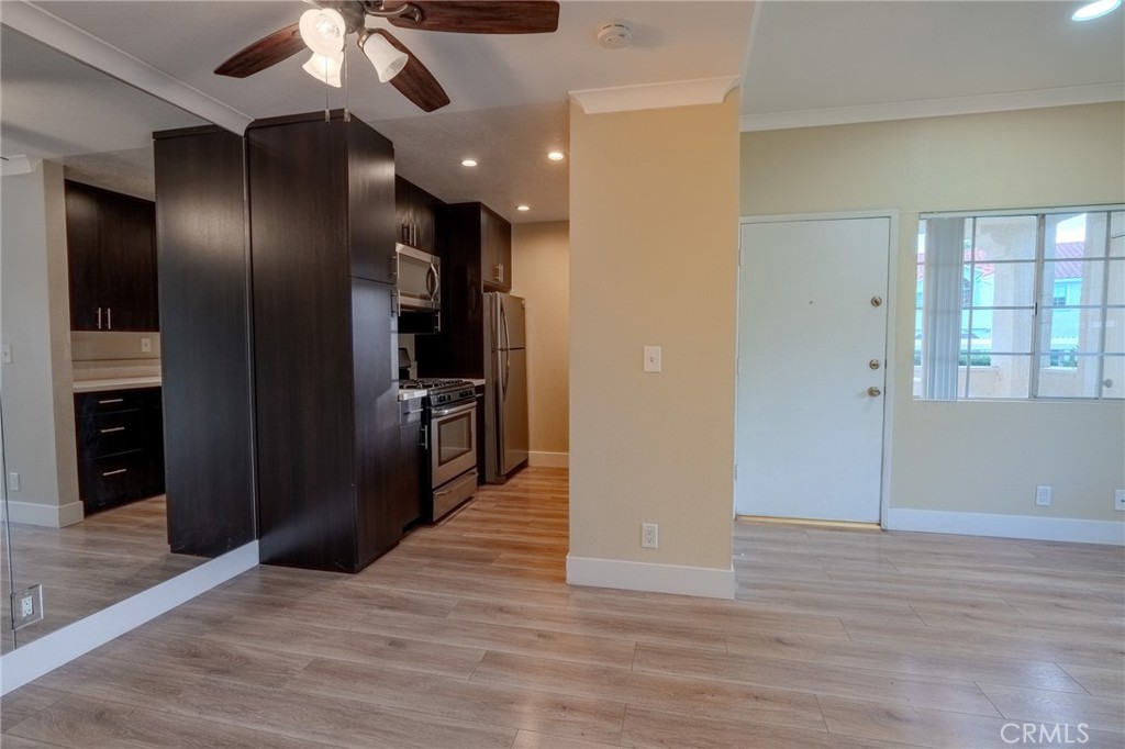 MLS #PW25191914 image #10