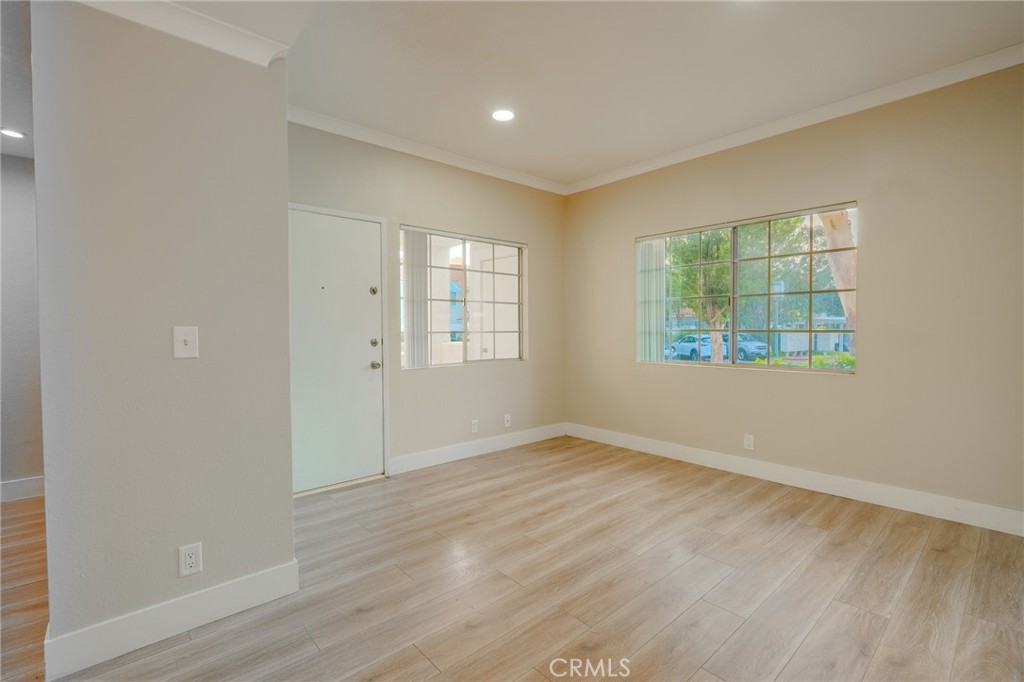 MLS #PW25191914 image #11