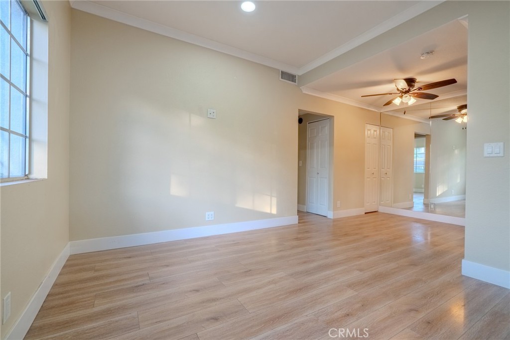 MLS #PW25191914 image #12