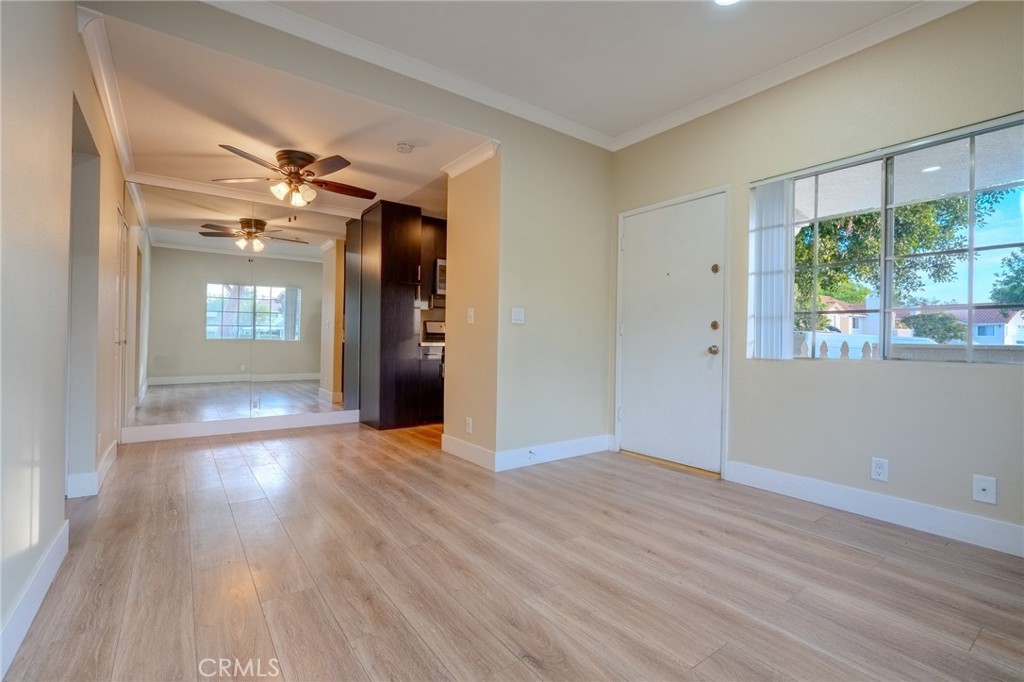 MLS #PW25191914 image #13