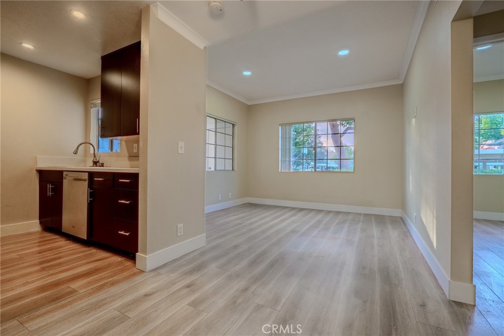 MLS #PW25191914 image #14