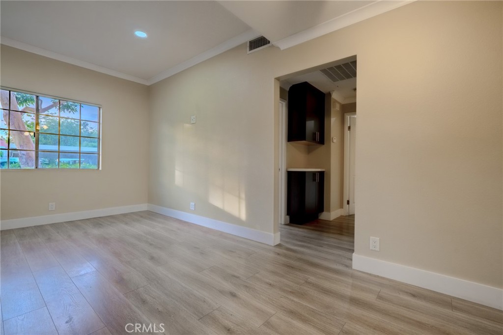 MLS #PW25191914 image #15