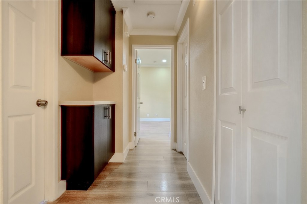 MLS #PW25191914 image #16