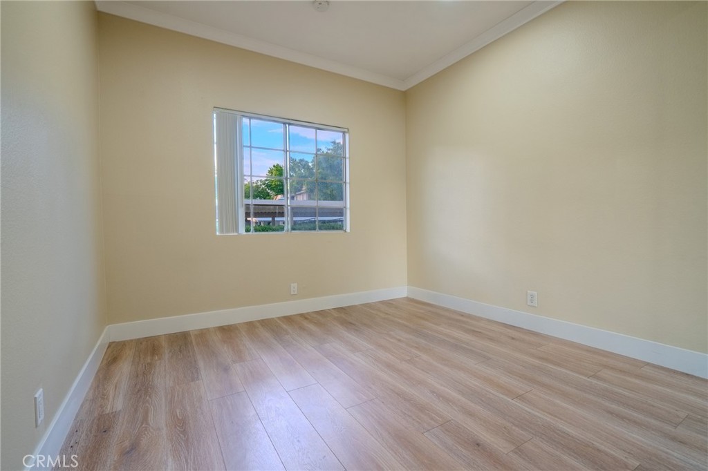 MLS #PW25191914 image #17