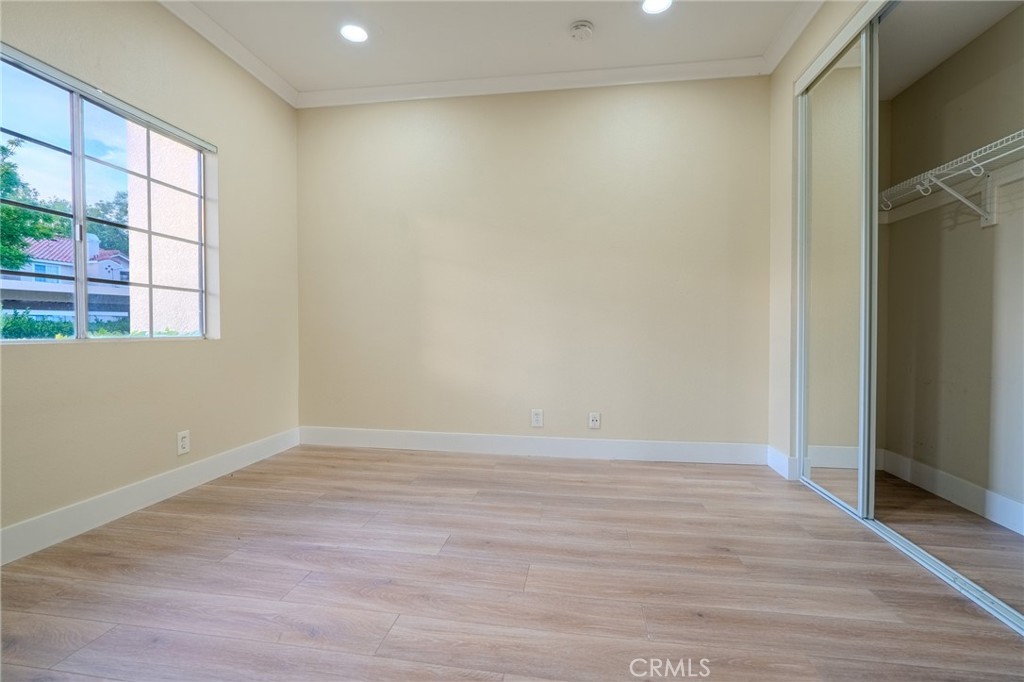 MLS #PW25191914 image #18