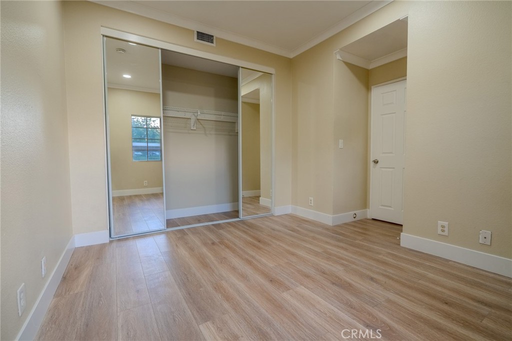 MLS #PW25191914 image #19