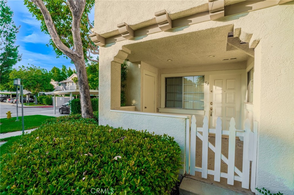 MLS #PW25191914 image #2