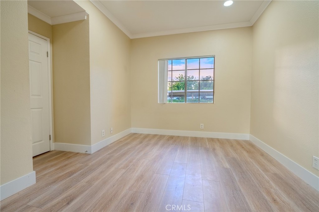 MLS #PW25191914 image #20