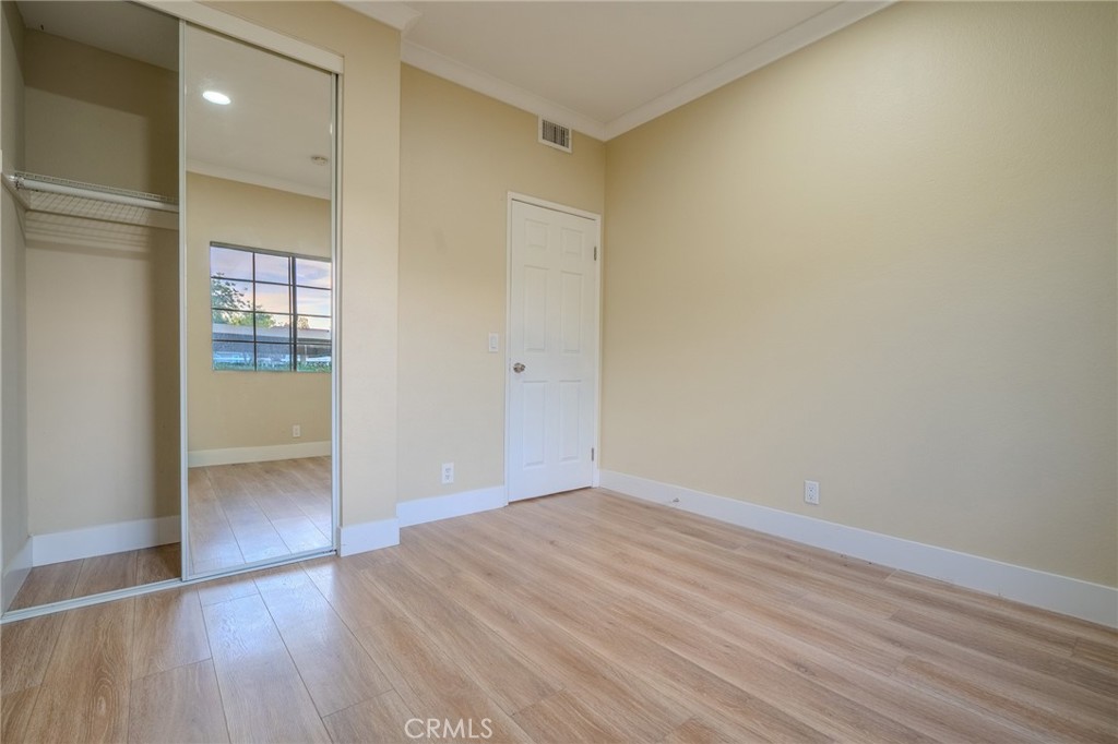 MLS #PW25191914 image #21