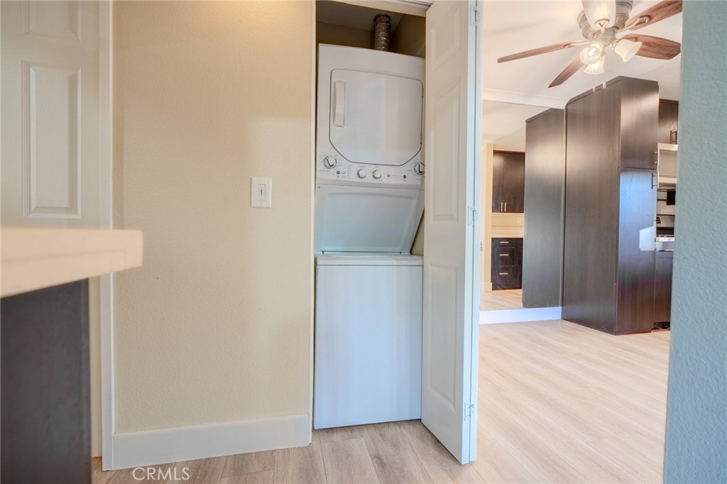 MLS #PW25191914 image #23