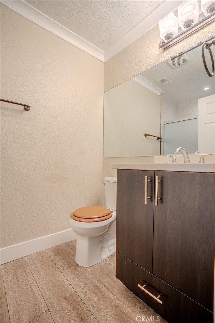 MLS #PW25191914 image #24