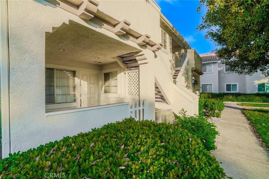 MLS #PW25191914 image #4