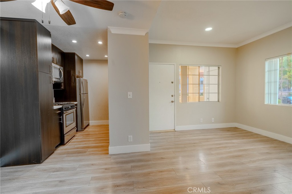 MLS #PW25191914 image #5