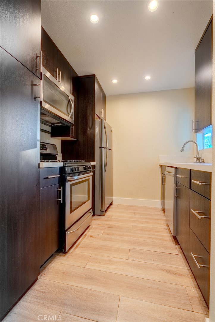 MLS #PW25191914 image #6