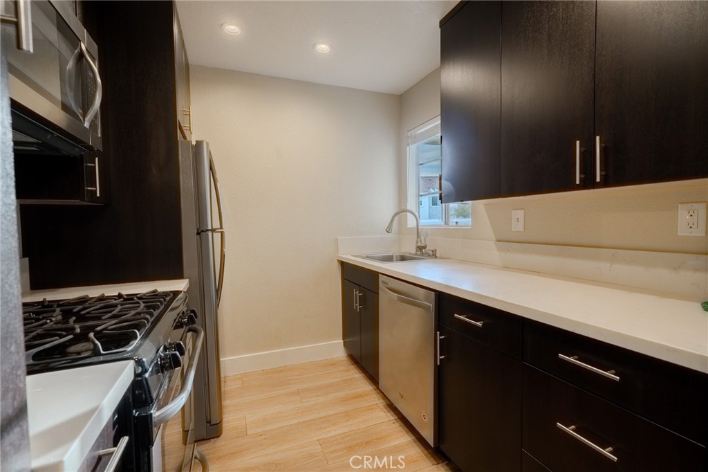 MLS #PW25191914 image #7