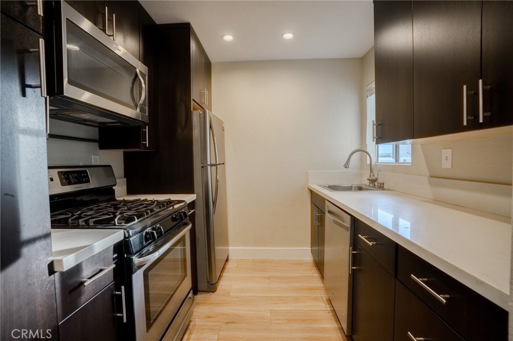 MLS #PW25191914 image #8