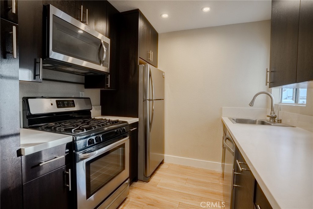 MLS #PW25191914 image #9