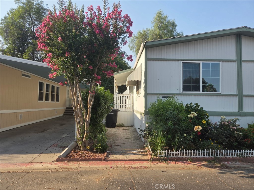 MLS #PW25191999 image #1