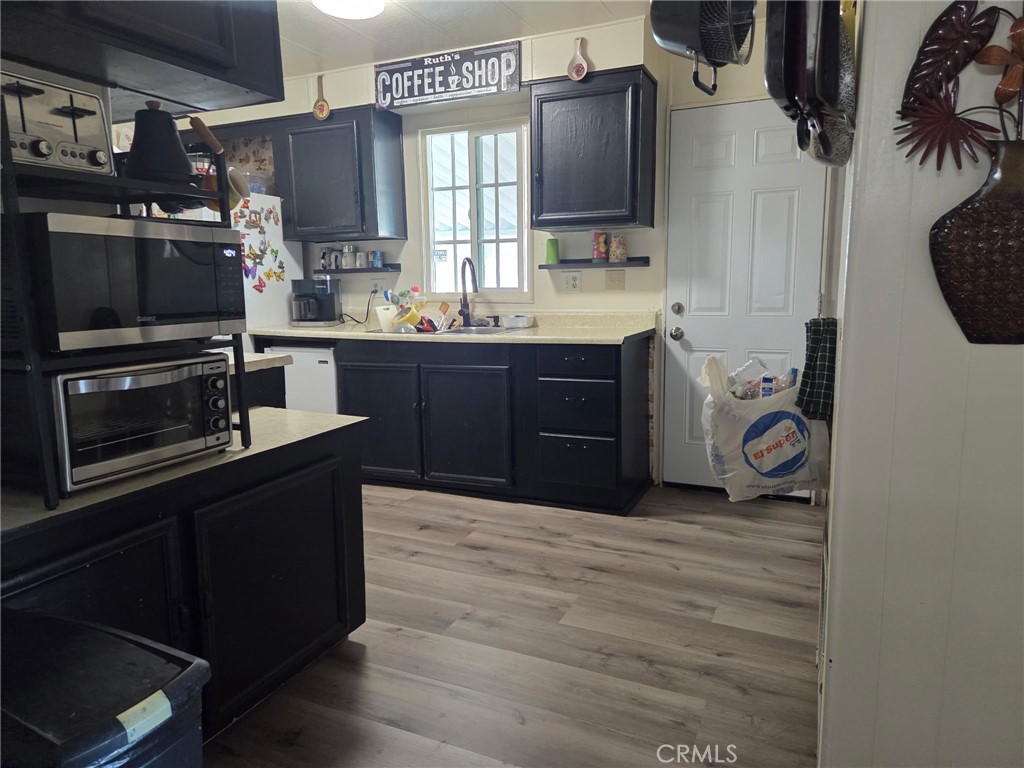 MLS #PW25191999 image #2