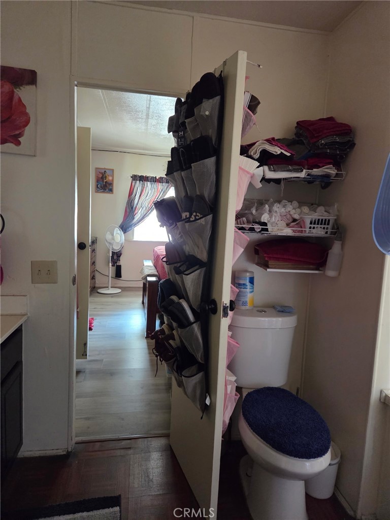 MLS #PW25191999 image #3