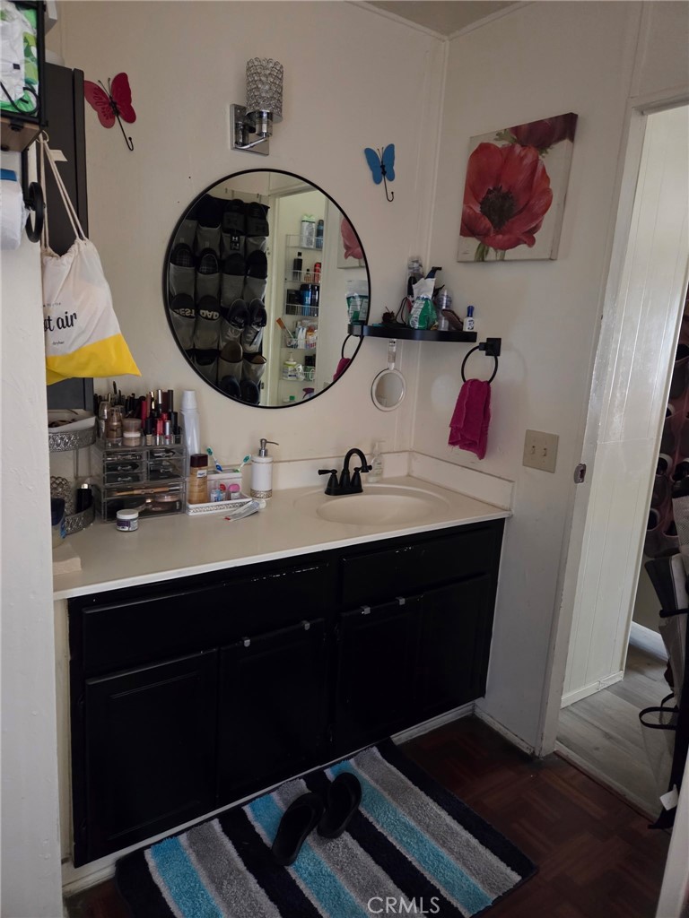 MLS #PW25191999 image #4