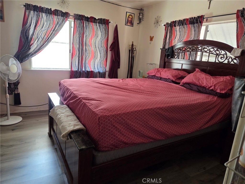 MLS #PW25191999 image #5