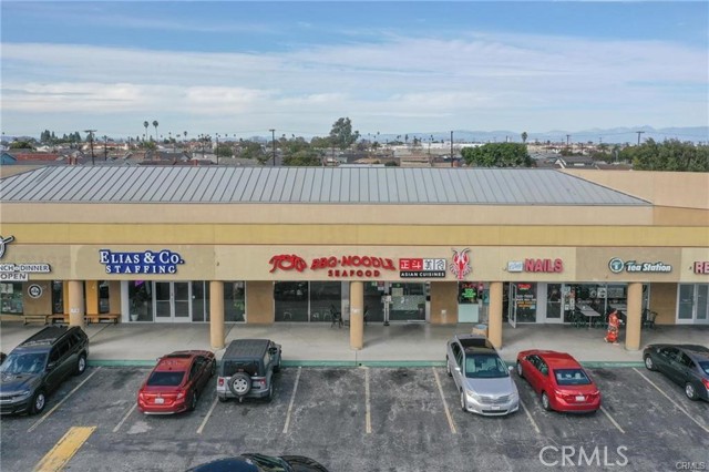 MLS #PW25192027 image #1