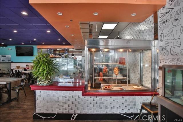 MLS #PW25192027 image #10