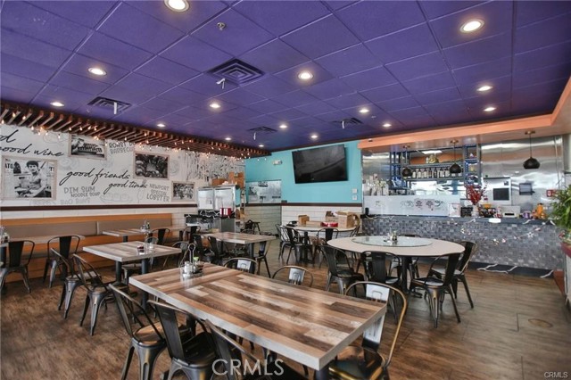 MLS #PW25192027 image #11