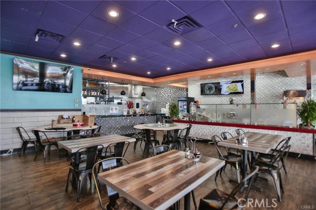 MLS #PW25192027 image #12