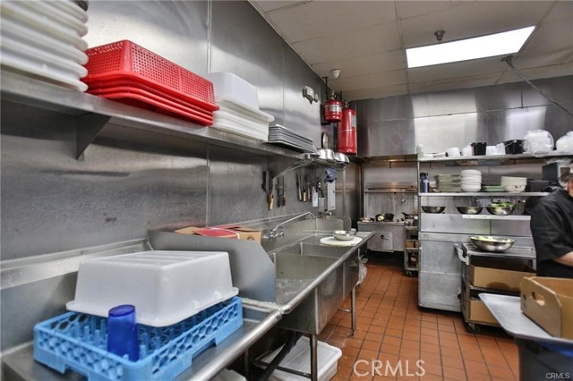 MLS #PW25192027 image #14