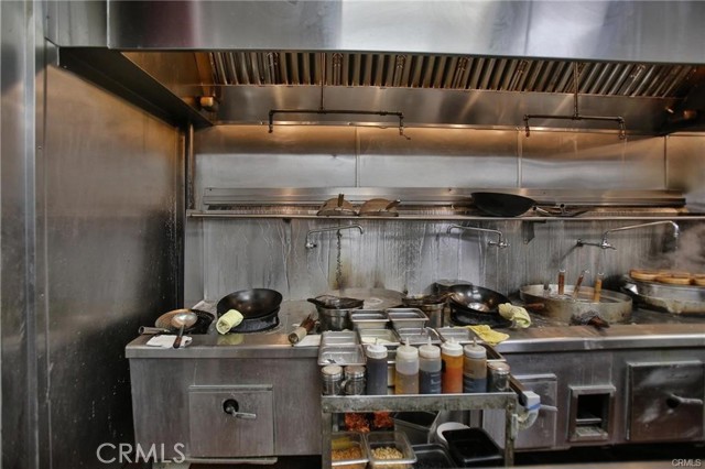 MLS #PW25192027 image #15