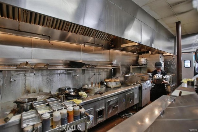 MLS #PW25192027 image #16