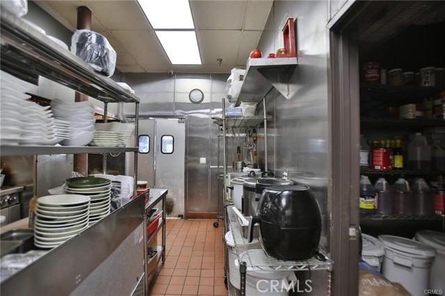 MLS #PW25192027 image #17