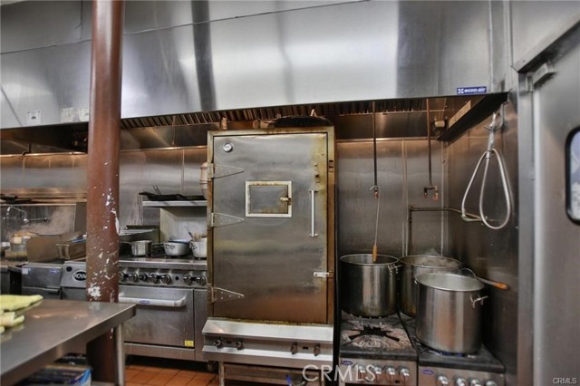 MLS #PW25192027 image #18