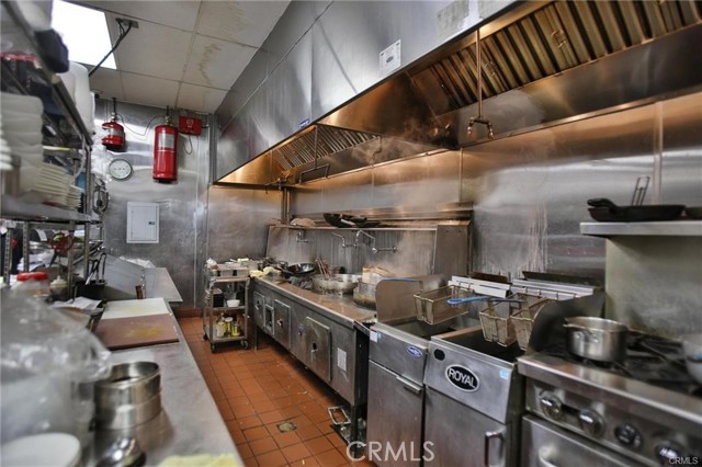 MLS #PW25192027 image #19