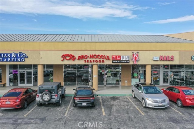 MLS #PW25192027 image #2