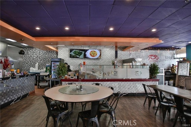 MLS #PW25192027 image #21