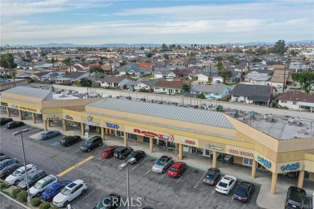 MLS #PW25192027 image #4