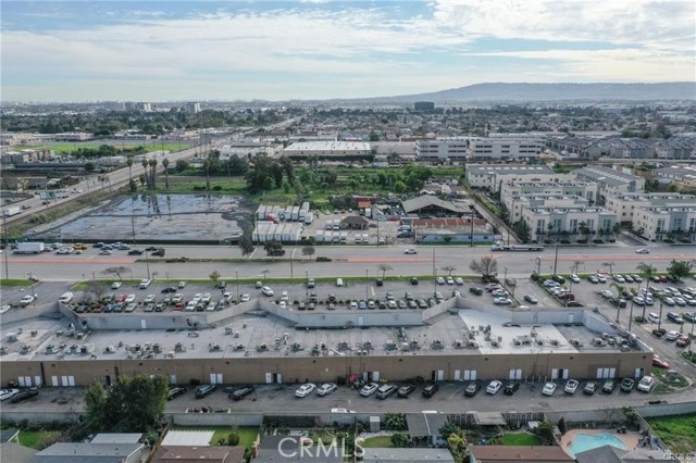 MLS #PW25192027 image #5