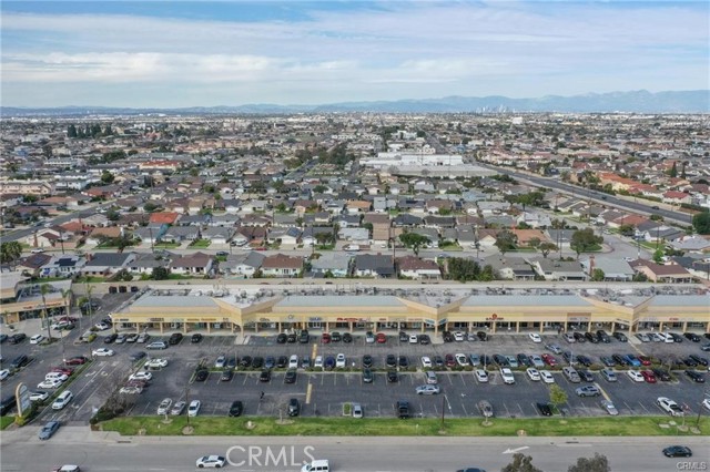 MLS #PW25192027 image #6