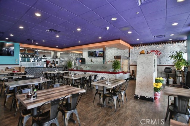 MLS #PW25192027 image #7